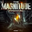 Phenom - Pangaea (Original mix)