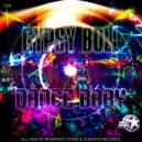 Gypsy Bull - Brainstorming