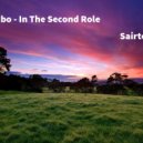 al l bo - In The Second Role (Sairtech Instrumental Remix)