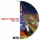 MINT (JPN) - Fiery Furnace