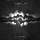 Lashout - Get Down (Original Mix)