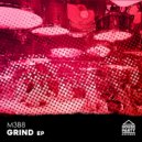M3B8 - Grind