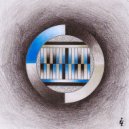Posada - Dione (Original Mix)