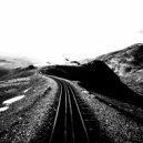 mix by M. K. - Day364 ( Psychill, Psybient, Ambient ) (Mix)