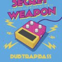Dimta - Secret Weapon vol.10