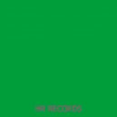 CRaykJ - Idioms Ielts (Original Mix)