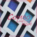 Limetone - Extreme (Original mix)