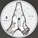 Techno Red - Your Time (Original mix)