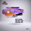 Davi Lisboa - Sun Will Rise (Radio mix)