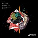 Metha - Don\'t Use Your Phone,Dace! (Bageera Remix)