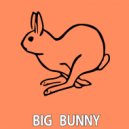 Rousing House - Funk Piano (Bunny House Remix)
