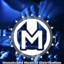 Dj Huseyin Hakan - Fire Angel (Original mix)