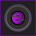 EFECREATA - InDeep At Dawn (Original Mix)
