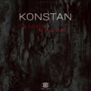 Konstan - Panic (Original mix)