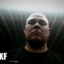 DXF - DNB MIX #4