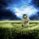 DJ Superskif - Trance Music Weekend 342 13-11-2017