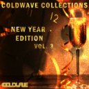 Evo-K - Miracle (Superoxide Remix)