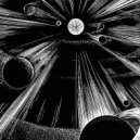 mix by M. K. - Day363 ( Psychill, Psybient, Downtempo ) (Mix)