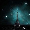 Klara Rubel - L\'Etoile (feat. al l bo) (Original Mix)