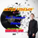ARTUR VIDELOV - Sax Summer Dance (original mix)