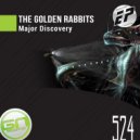 The Golden Rabbits - Subatomic (Original Mix)