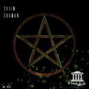 S4LEM - Shaman (Radio Edit)
