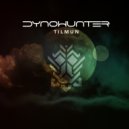 DYNOHUNTER & Jaden Carlson - Stonecutter (feat. Jaden Carlson) (Original Mix)