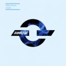 Marco Grosso - True