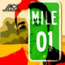 Jack Massic & Santiago Hernández & Wes Writer - The Mirror (feat. Santiago Hernández & Wes Writer) (Original Mix)