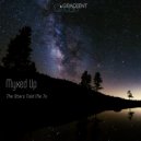 Myxed Up - Ice Cold