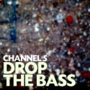 Channel 5 - Vanilla (Original Mix)