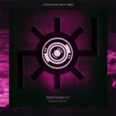 Suibom Serum - So High (Original Mix)