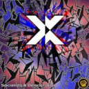 Elvis Xhema - Kickory (Claude Wolfenstein Remix)