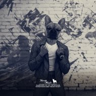 Danker - Articulation