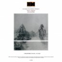 Harri Agnel - Mountains (Original Mix)