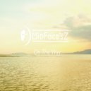 Midface'sZ - On the way (feat. Midface'sZ)