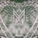 MVRKK - Apparently