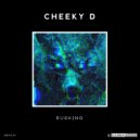 Cheeky D - Rushing (Original Mix)