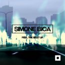 Simone Bica - Flying Cars