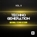 Kabal - Rum & Bass (Original Mix)