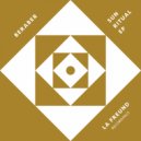 Beraber - Introspect (Original Mix)
