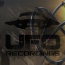 Dani Sbert - Humanoid