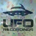 John P - Stofat (Original Mix)