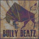 Rico Martinez - Lowbeat (Original Mix)
