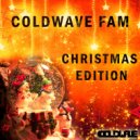 Coldbeat - Plastic Dreams (Leeset Remix)