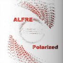 Alfre - Anode (Original Mix)