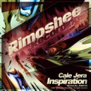Cale Jera - Inspiration (Original Mix)