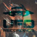 Dani Sbert - Shine On