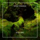 Sergio Fernandez - Star Alliance (Original Mix)