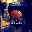 Digvijay - Connecting (Original Mix)